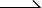 dctpro arrow icon